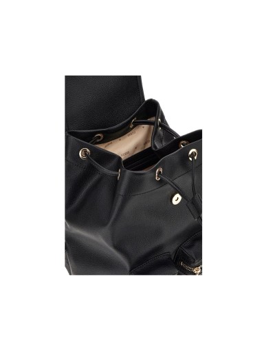 Zaino Manhattan Guess nero BG711831