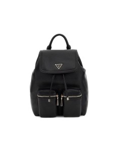 Zaino Manhattan Guess nero BG711831