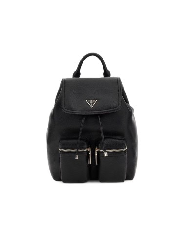 Zaino Manhattan Guess nero BG711831