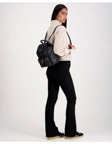 Zaino Manhattan Guess nero BG711831
