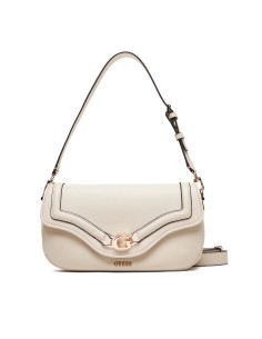 Borsa a tracolla Dea Guess BG799320