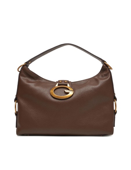 Borsa a spalla Camden Guess BB930818
