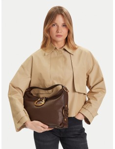 Borsa a spalla Camden Guess BB930818 2