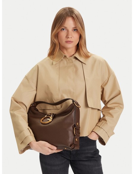 Borsa a spalla Camden Guess BB930818
