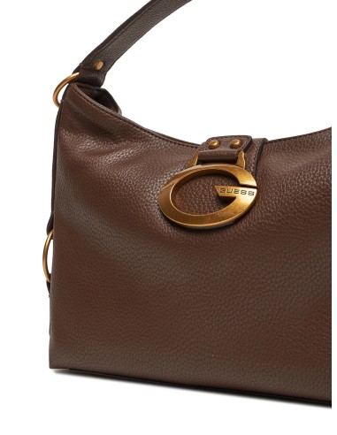 Borsa a spalla Camden Guess BB930818