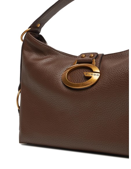 Borsa a spalla Camden Guess BB930818
