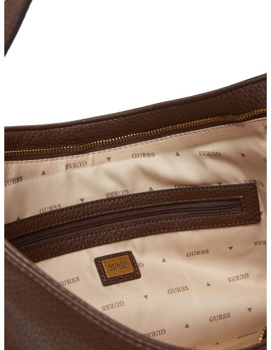 Borsa a spalla Camden Guess BB930818