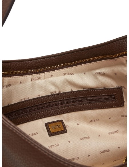 Borsa a spalla Camden Guess BB930818