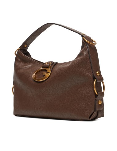 Borsa a spalla Camden Guess BB930818