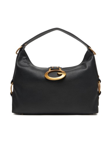 Borsa a spalla Camden Guess BB930818