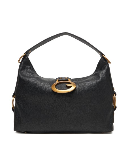 Borsa a spalla Camden Guess BB930818