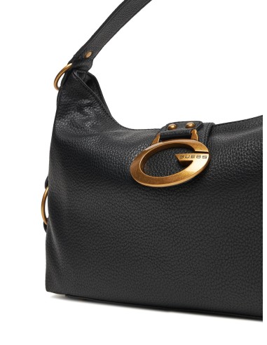 Borsa a spalla Camden Guess BB930818