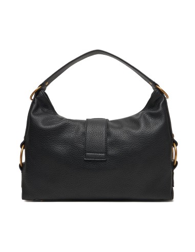 Borsa a spalla Camden Guess BB930818