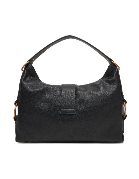 Borsa a spalla Camden Guess BB930818