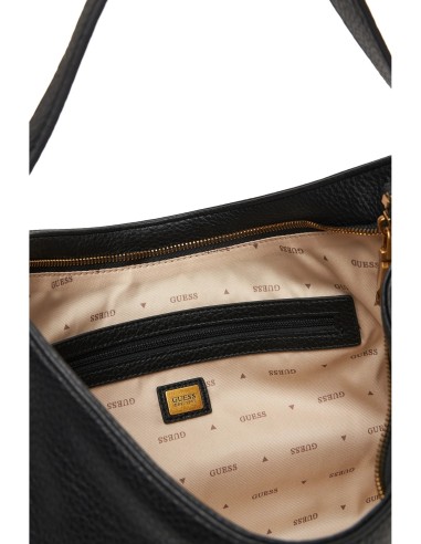 Borsa a spalla Camden Guess BB930818