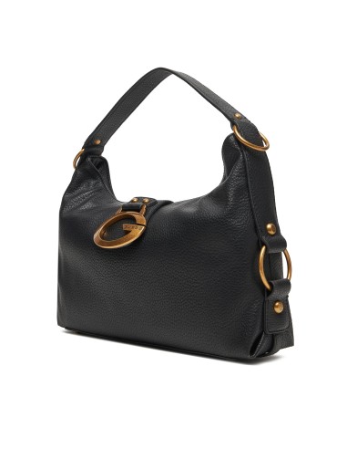 Borsa a spalla Camden Guess BB930818