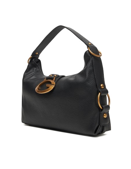 Borsa a spalla Camden Guess BB930818