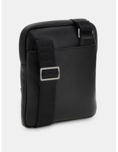 Tracolla Boston Guess nero HMBOMGP5423 2
