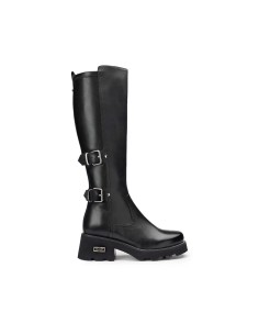 Stivali Grace High boot Cult neri CLW393000