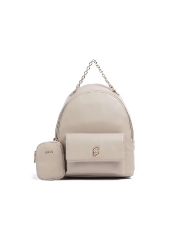 Zaino Liu.jo Achala AF5324E0077