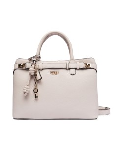 Borsa a mano Gregoria Guess BG854607
