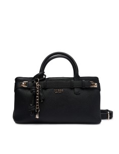 Borsa a mano Gregoria Guess BG854606