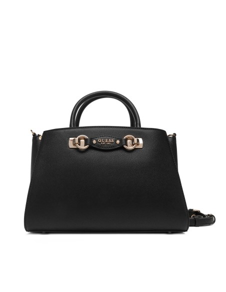 Borsa a mano Mimina Guess BG801506