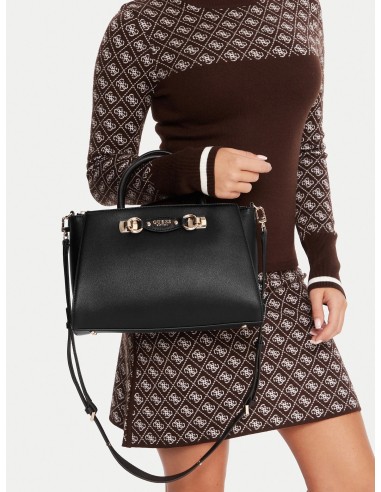 Borsa a mano Mimina Guess BG801506
