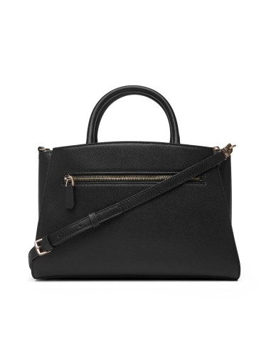 Borsa a mano Mimina Guess BG801506