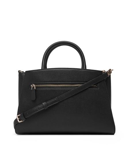 Borsa a mano Mimina Guess BG801506