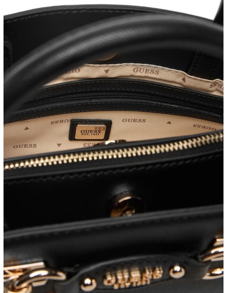 Borsa a mano Mimina Guess BG801506