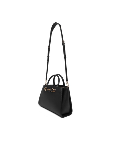 Borsa a mano Mimina Guess BG801506