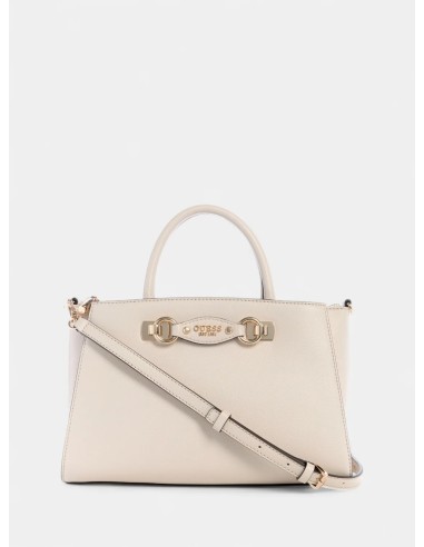 Borsa a mano Mimina Guess BG801506