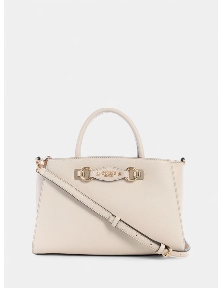 Borsa a mano Mimina Guess BG801506