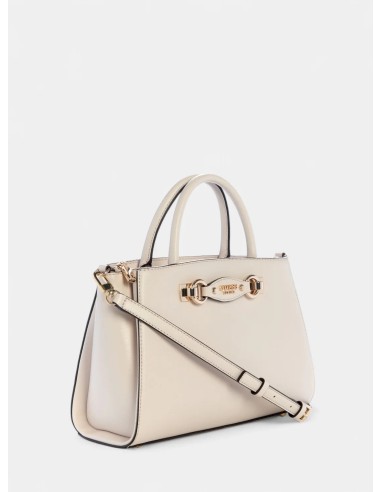 Borsa a mano Mimina Guess BG801506