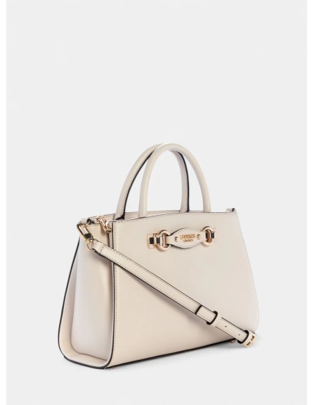 Borsa a mano Mimina Guess BG801506