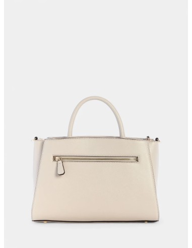 Borsa a mano Mimina Guess BG801506
