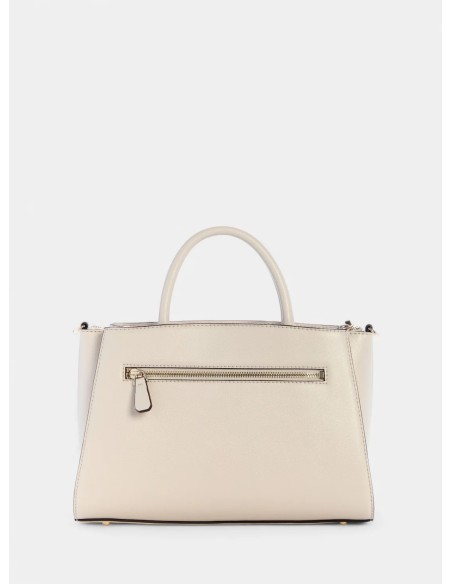 Borsa a mano Mimina Guess BG801506