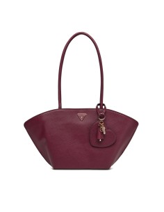 Borsa a spalla Bolena Guess ZG920709 2