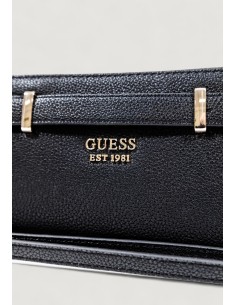 Portafoglio Gregoria Guess BG8546146 2