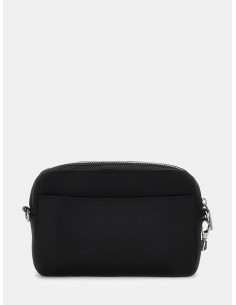 Pochette uomo in nylon eco Guess PMMINYP5245 2