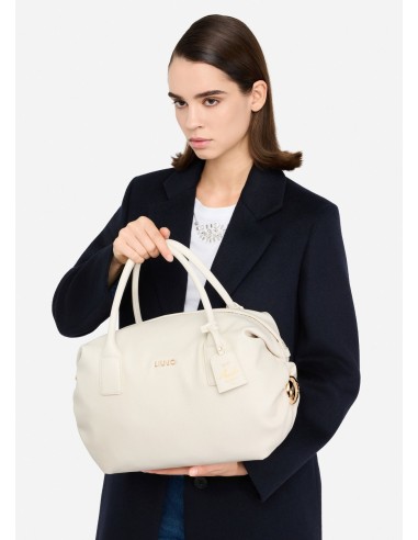Borsa a mano Amelie Liu.jo AF5027E0058