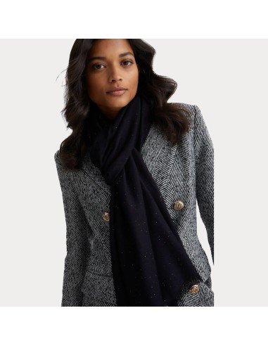 Foulard in viscosa Liu.jo 2F3080T0300