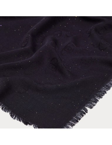 Foulard in viscosa Liu.jo 2F3080T0300