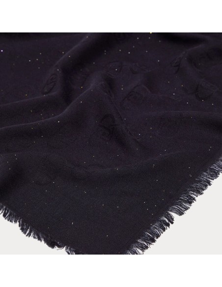 Foulard in viscosa Liu.jo 2F3080T0300