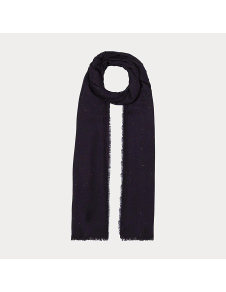 Foulard in viscosa Liu.jo 2F3080T0300
