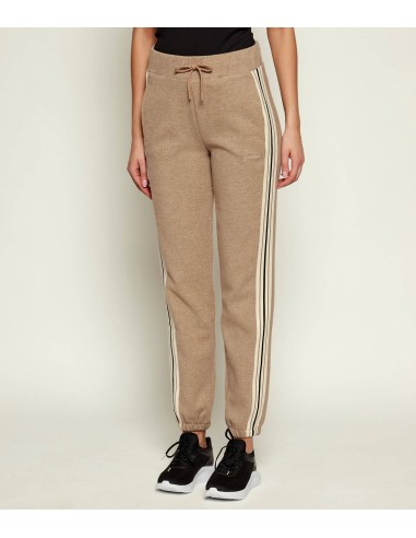 Pantalone Muriel Regular Fit beige V5BB17KCX52