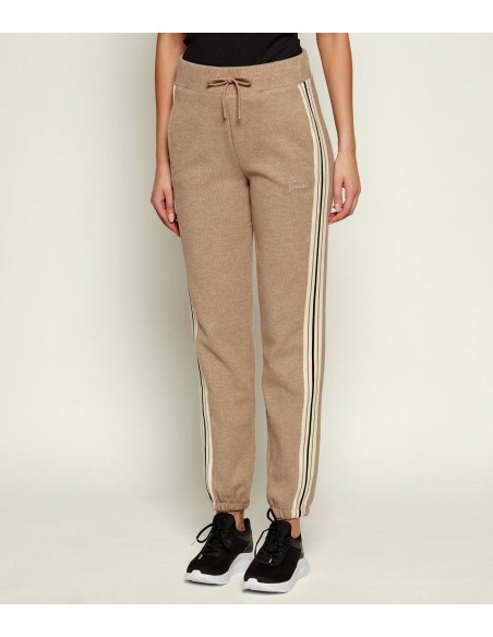 Pantalone Muriel Regular...