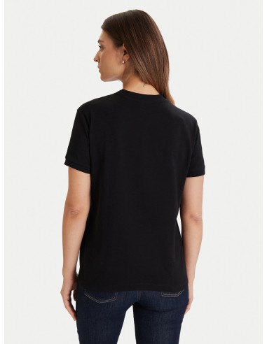 T-shirt Regular Fit Guess V5BI12K8FQ4
