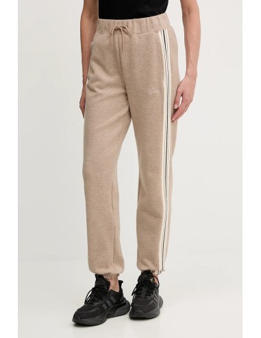 Pantalone Muriel Regular Fit beige V5BB17KCX52